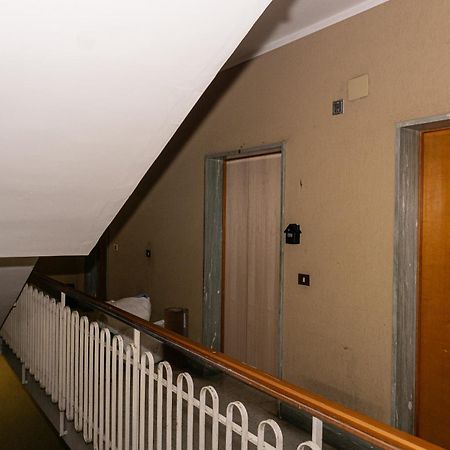 A.I.R. Sorrento Apartment 2 Esterno foto