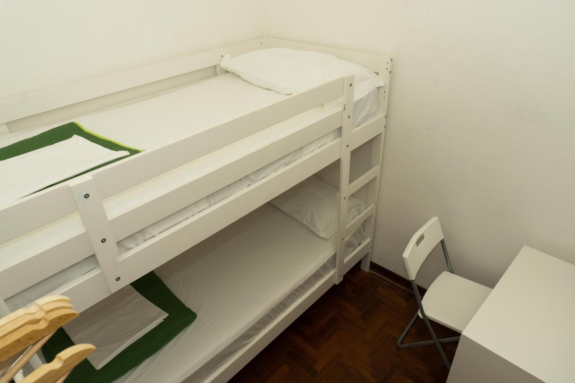 A.I.R. Sorrento Apartment 2 Esterno foto