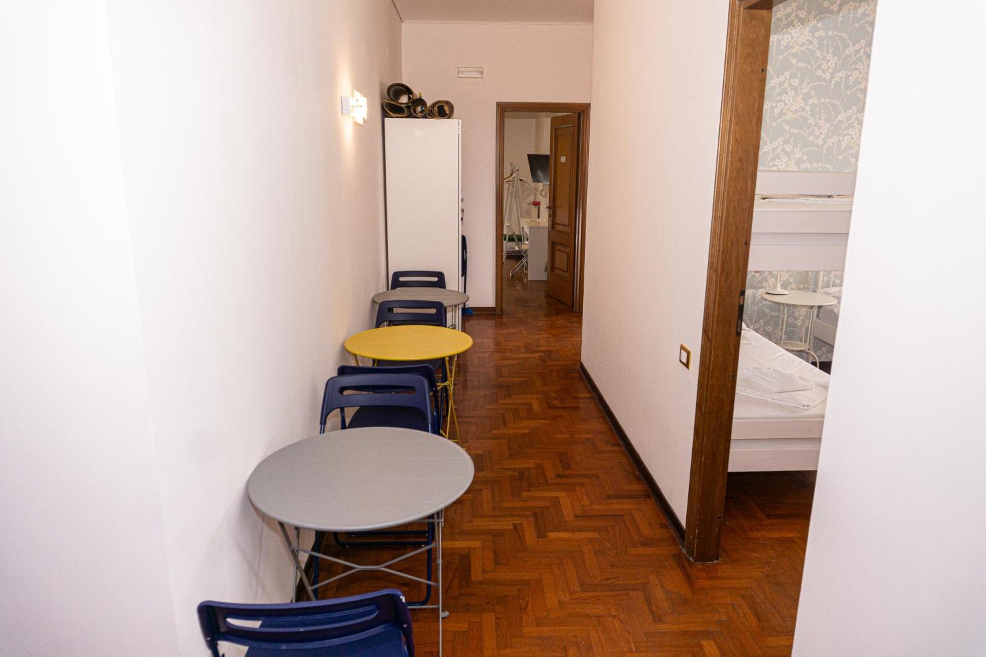 A.I.R. Sorrento Apartment 2 Esterno foto