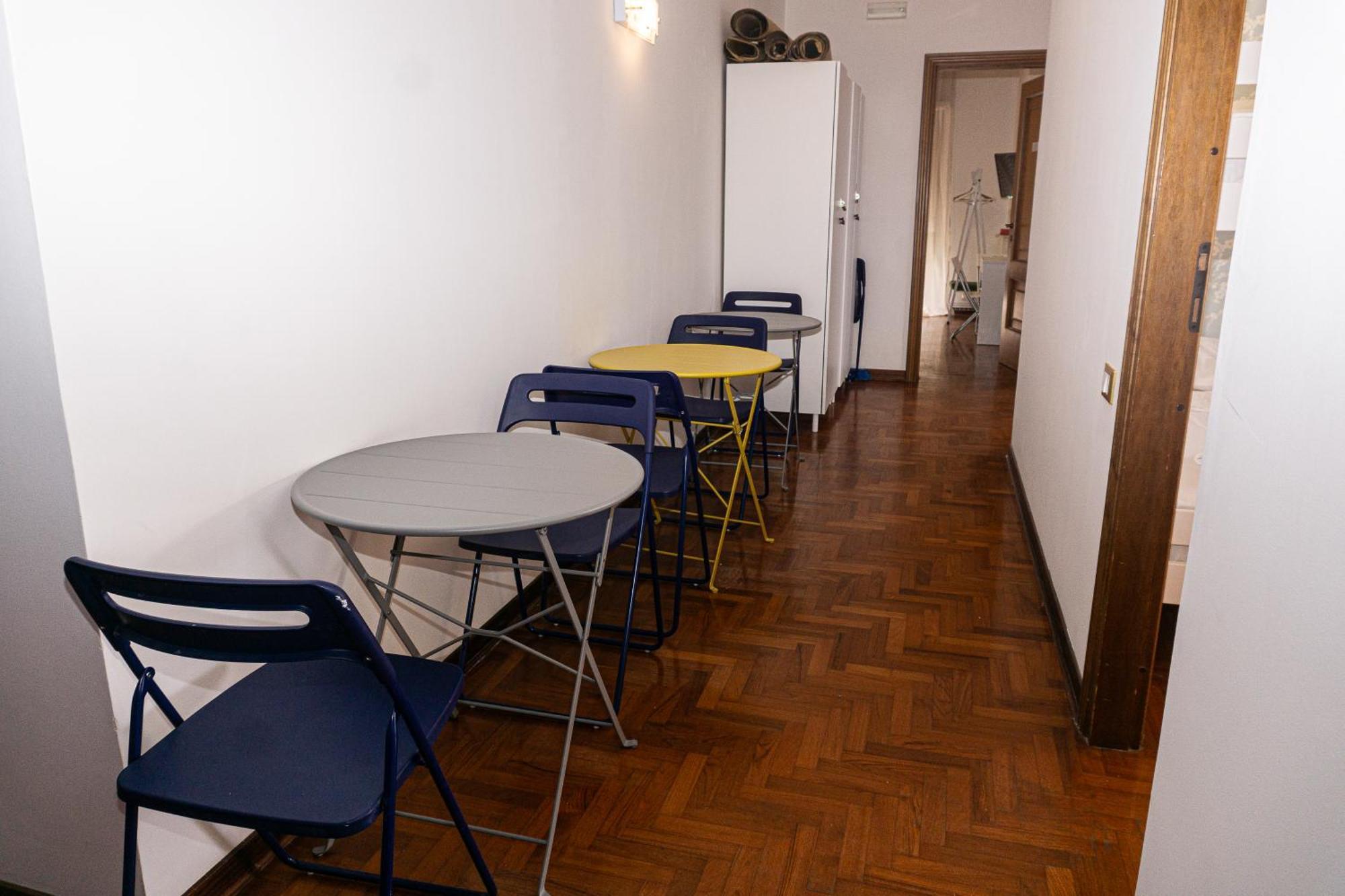 A.I.R. Sorrento Apartment 2 Esterno foto