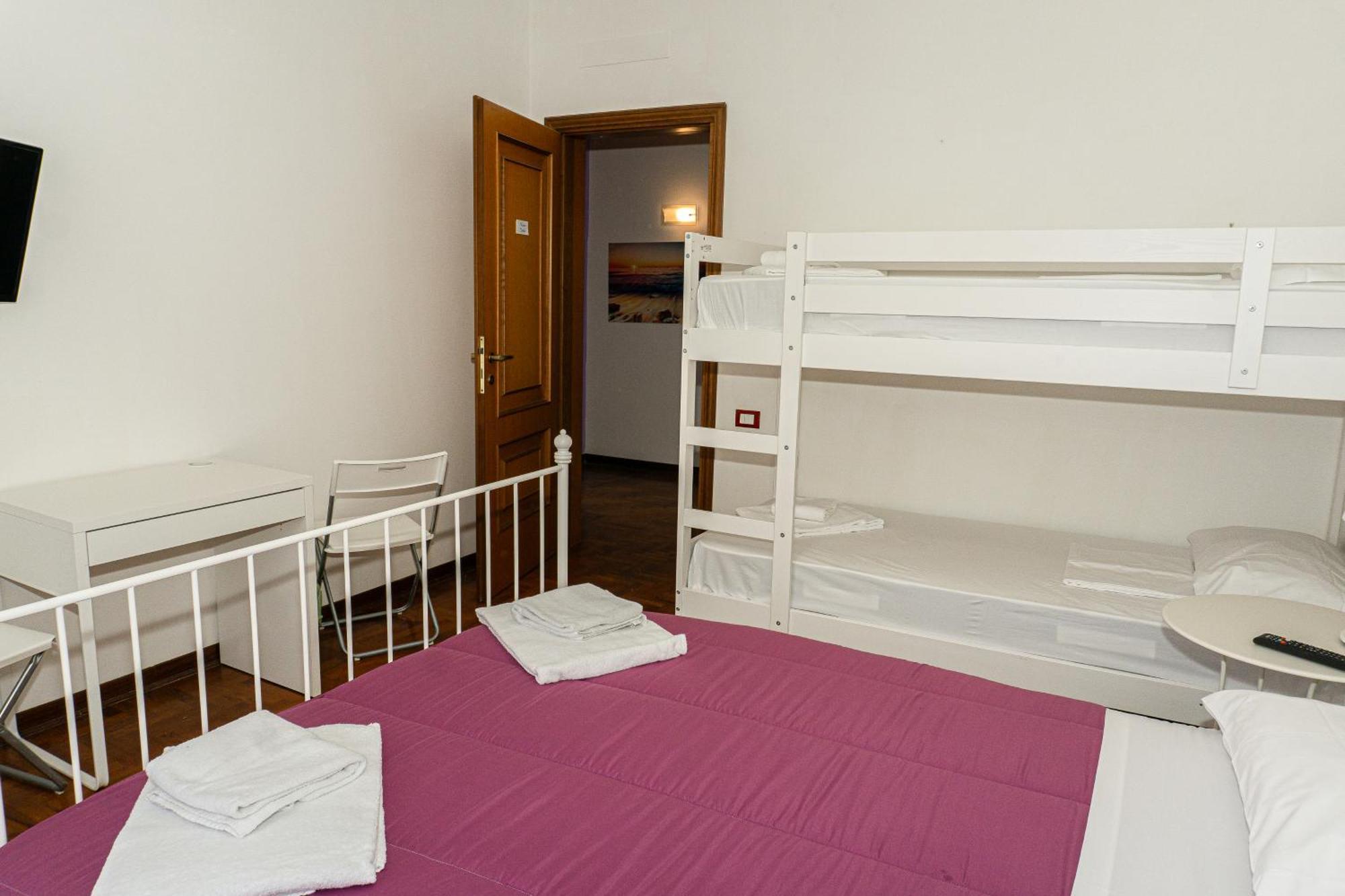 A.I.R. Sorrento Apartment 2 Esterno foto