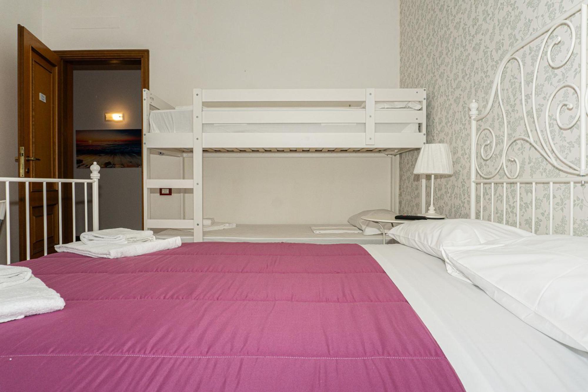 A.I.R. Sorrento Apartment 2 Esterno foto