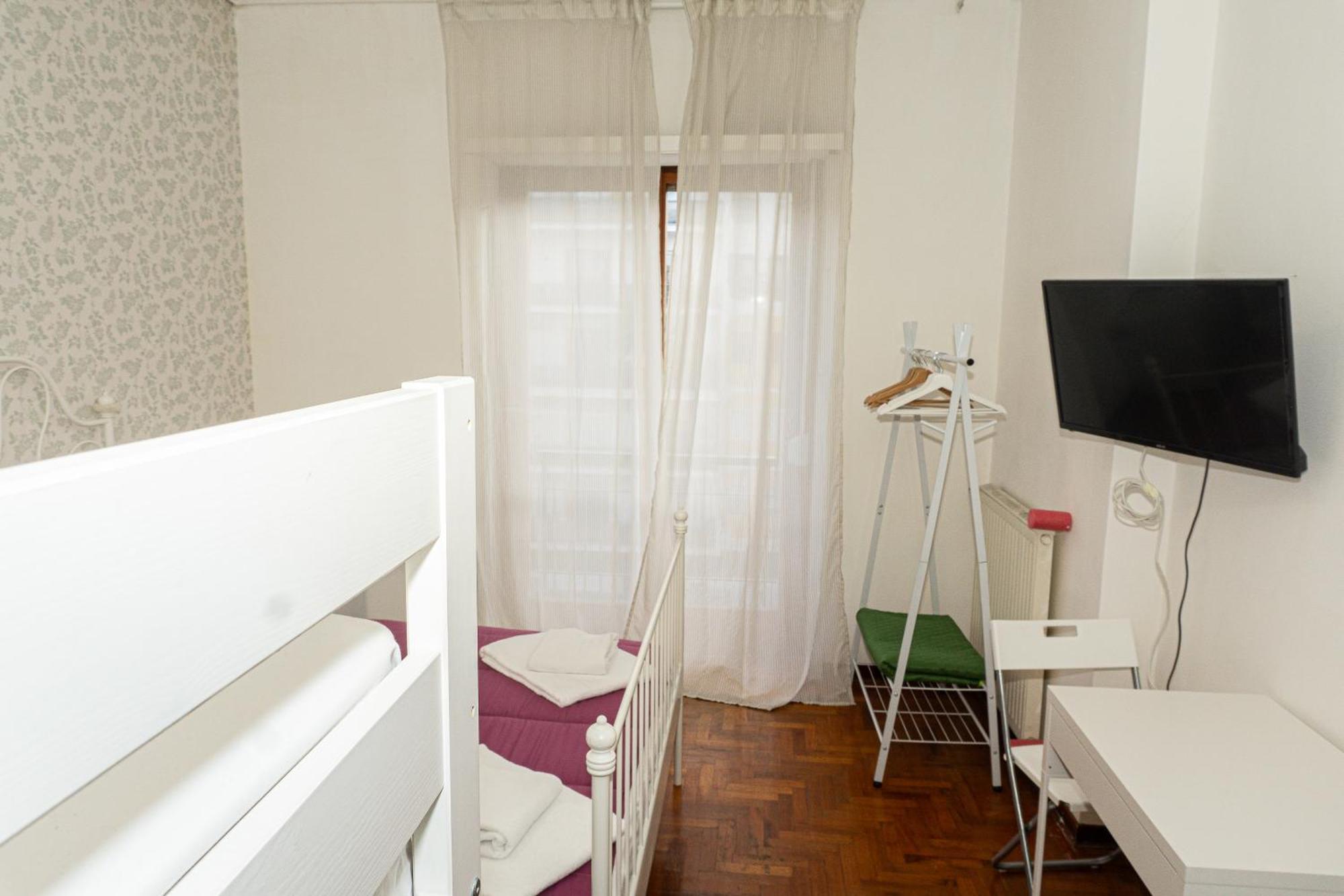 A.I.R. Sorrento Apartment 2 Esterno foto