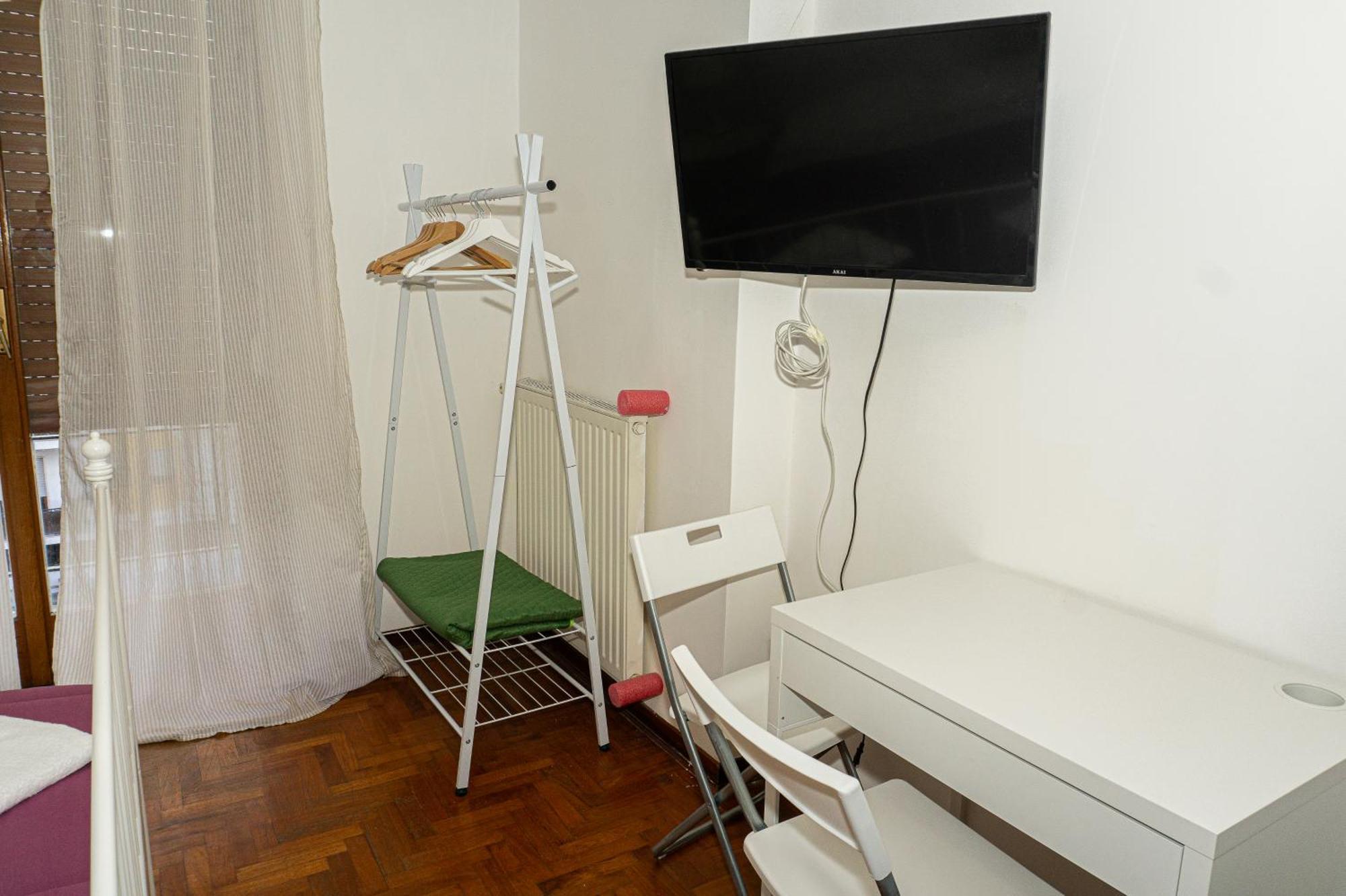 A.I.R. Sorrento Apartment 2 Esterno foto