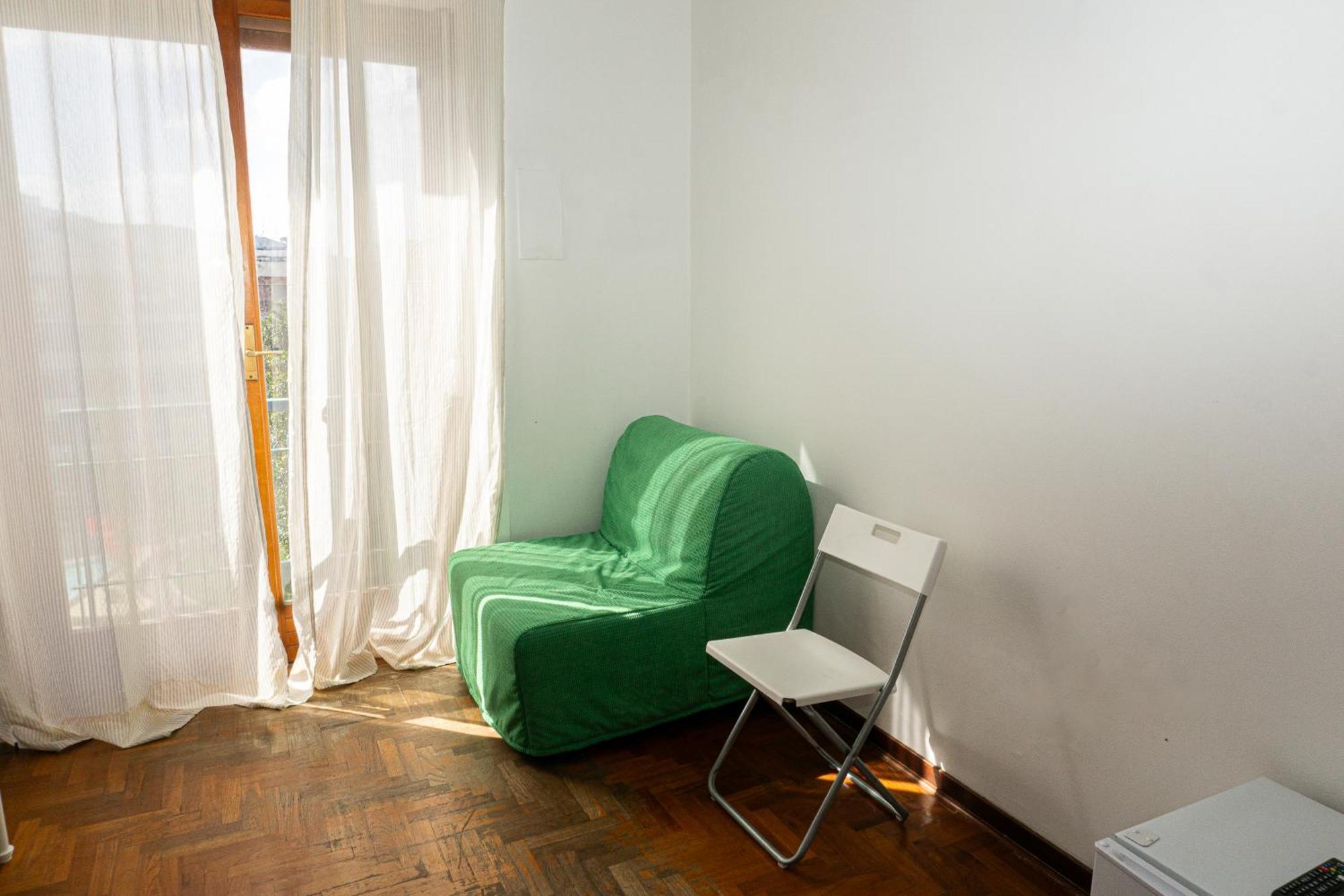 A.I.R. Sorrento Apartment 2 Esterno foto