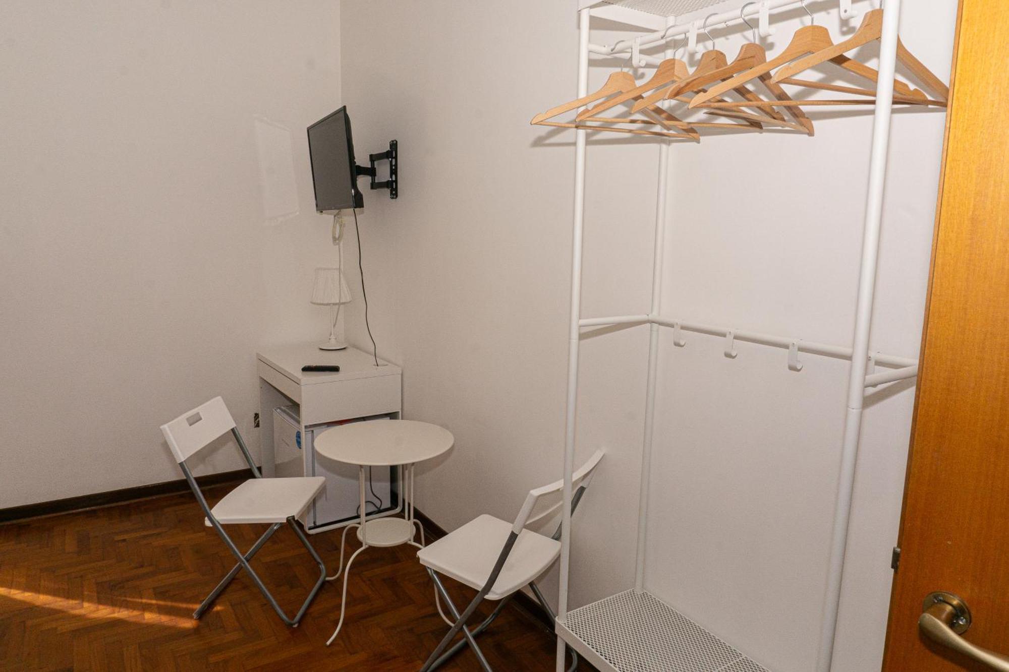 A.I.R. Sorrento Apartment 2 Esterno foto