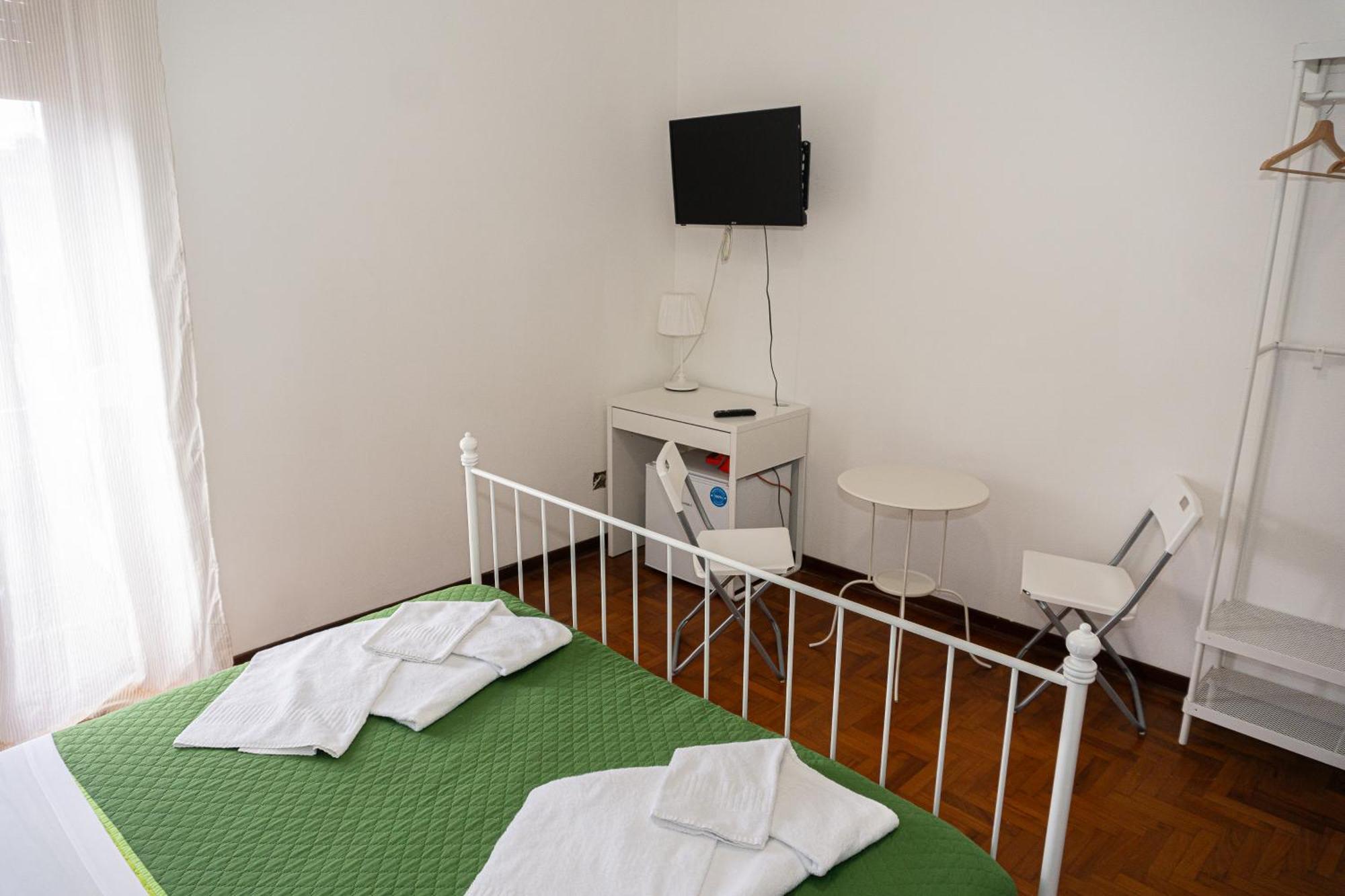 A.I.R. Sorrento Apartment 2 Esterno foto